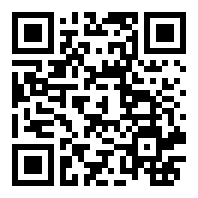最新公测网游一览表