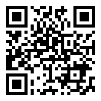ZM库APP