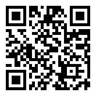 冒险者的rogue之旅无限金币版