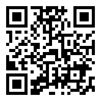 少女养成日记v2.8.3