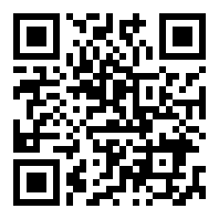奇荣应用锁APP