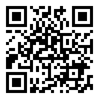 众杰截图APP