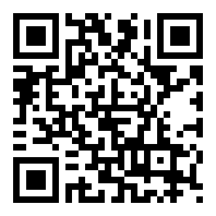 模拟城市：我是市长无限金币版