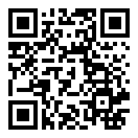 口袋爱情公寓游戏正版