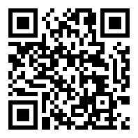 我本千金vivoV1.8.4