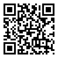 大麦网官网版订票app