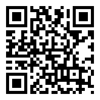 樱花动漫app2022