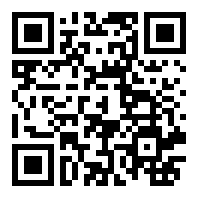 掌上泽州app