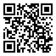 蝴蝶直播apk