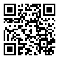 Android工具箱