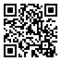 圣安地列斯汉化内置菜单(GTASA)v4.9.9.6