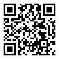 九年级数学帮
