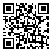 摩尔庄园可以有几个邻居