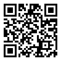 360驱动大师v2.0.0.1920精简单文件版