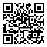 实时台风路径app最新版