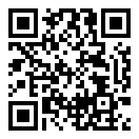 实时台风路径app