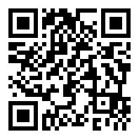 美团开店宝app