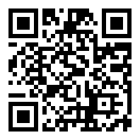 京东读书app下载最新版2023