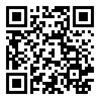 网易大神手机版