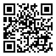 径出行司机端app