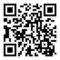京东掌柜宝app下载官方最新版