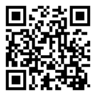 青蛙扫描APP