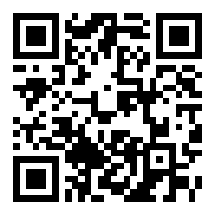 荣耀观影眼镜APP