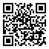 迷你地铁2023解锁全部城市版