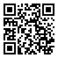 迷你地铁无限道具版