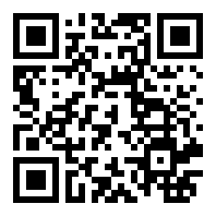 新热血传奇v1.1