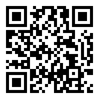 doodlejump