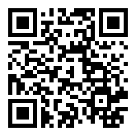盛大娱乐手机app