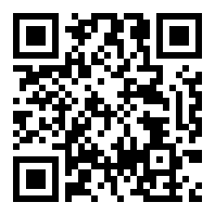 金贝娱乐app