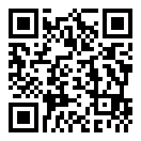 Z漫画v1.0.0