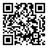 真人斗牛牛软件app