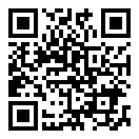 游戏守望者2.0.3