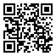 android游戏