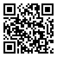 雄风小说v3.34.00
