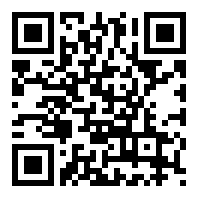 黄瓜视频新片发布