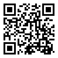 诛仙三寻宝天行app