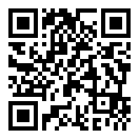 PUBG国际服七龙珠联动版