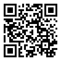 美股达人游戏APP