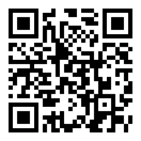 AirToken