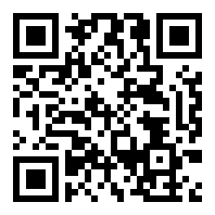 pixellab制作头像官方下载