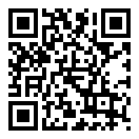 喵斯快跑内置修改器汉化版