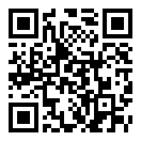 fcoin