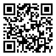 斑马视频免费追剧app