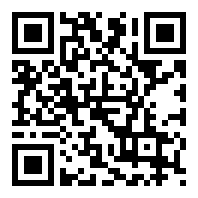 谷歌商店paypal官网安卓版