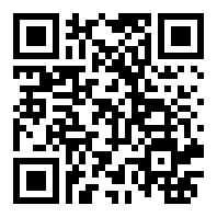 OEX交易所新币