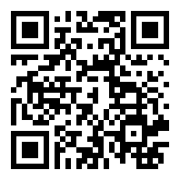 无人深空终极MOD整合包MOD